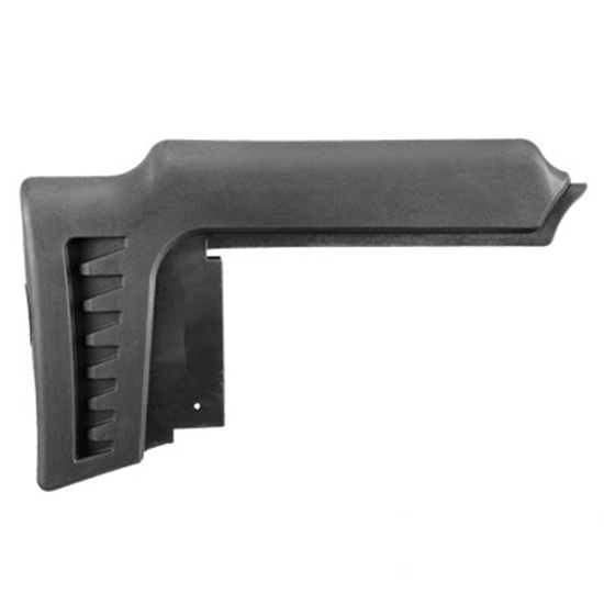 RUG STOCK MODULE HIGH COMB STD PULL - Hunting Accessories